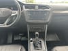 20 thumbnail image of  2022 Volkswagen Tiguan 2.0T SE