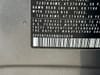 34 thumbnail image of  2022 Volkswagen Tiguan 2.0T SE