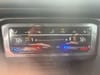 22 thumbnail image of  2022 Volkswagen Tiguan 2.0T SE