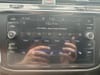 23 thumbnail image of  2022 Volkswagen Tiguan 2.0T SE