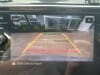 25 thumbnail image of  2022 Volkswagen Tiguan 2.0T SE