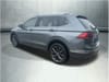 3 thumbnail image of  2022 Volkswagen Tiguan 2.0T SE