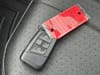35 thumbnail image of  2022 Volkswagen Tiguan 2.0T SE