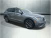 7 thumbnail image of  2022 Volkswagen Tiguan 2.0T SE