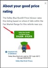 12 thumbnail image of  2022 Volkswagen Tiguan 2.0T SE