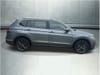 6 thumbnail image of  2022 Volkswagen Tiguan 2.0T SE