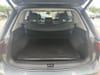 29 thumbnail image of  2022 Volkswagen Tiguan 2.0T SE