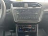 21 thumbnail image of  2022 Volkswagen Tiguan 2.0T SE