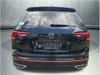 3 thumbnail image of  2022 Volkswagen Tiguan 2.0T SEL R-Line