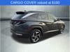 6 thumbnail image of  2023 Hyundai Tucson SEL