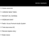 8 thumbnail image of  2023 Acura Integra A-Spec Package