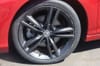 7 thumbnail image of  2023 Acura Integra A-Spec Package
