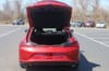 30 thumbnail image of  2023 Acura Integra A-Spec Package