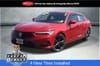 2023 Acura Integra A-Spec Package