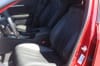 5 thumbnail image of  2023 Acura Integra A-Spec Package
