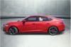 17 thumbnail image of  2023 Acura Integra A-Spec Package