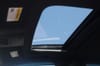 4 thumbnail image of  2023 Acura Integra A-Spec Package