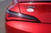14 thumbnail image of  2023 Acura Integra A-Spec Package