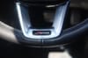 22 thumbnail image of  2023 Acura Integra A-Spec Package