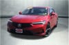 18 thumbnail image of  2023 Acura Integra A-Spec Package