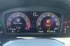19 thumbnail image of  2023 Acura Integra A-Spec Package