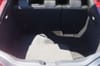 29 thumbnail image of  2023 Acura Integra A-Spec Package