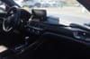 27 thumbnail image of  2023 Acura Integra A-Spec Package