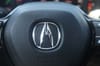 20 thumbnail image of  2023 Acura Integra A-Spec Package