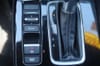 10 thumbnail image of  2023 Acura Integra A-Spec Package