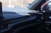 23 thumbnail image of  2023 Acura Integra A-Spec Package