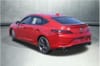15 thumbnail image of  2023 Acura Integra A-Spec Package