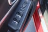 25 thumbnail image of  2023 Acura Integra A-Spec Package