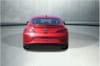 13 thumbnail image of  2023 Acura Integra A-Spec Package