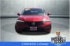 2 thumbnail image of  2023 Acura Integra A-Spec Package