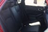 28 thumbnail image of  2023 Acura Integra A-Spec Package