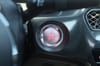 21 thumbnail image of  2023 Acura Integra A-Spec Package