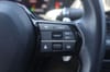 9 thumbnail image of  2023 Acura Integra A-Spec Package