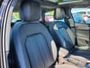 14 thumbnail image of  2023 Audi A3 40 Premium