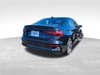 6 thumbnail image of  2023 Audi A3 40 Premium