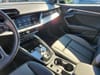 9 thumbnail image of  2023 Audi A3 40 Premium