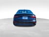 5 thumbnail image of  2023 Audi A3 40 Premium
