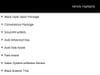 4 thumbnail image of  2023 Audi A3 40 Premium