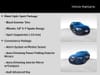 17 thumbnail image of  2023 Audi A3 40 Premium