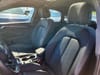 10 thumbnail image of  2023 Audi A3 40 Premium