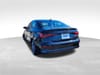 4 thumbnail image of  2023 Audi A3 40 Premium