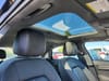 13 thumbnail image of  2023 Audi A3 40 Premium