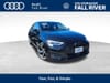 2023 Audi A3 40 Premium