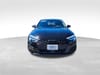 2 thumbnail image of  2023 Audi A3 40 Premium