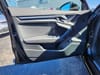 11 thumbnail image of  2023 Audi A3 40 Premium