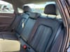 12 thumbnail image of  2023 Audi A3 40 Premium